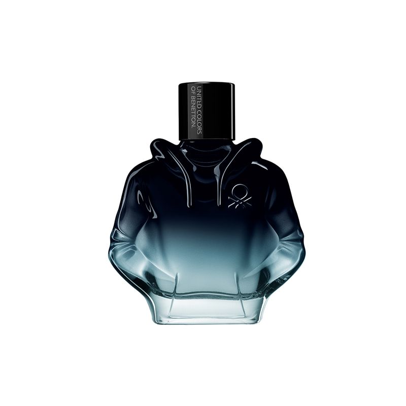 Perfume-Benetton-Tribe-Intense-Masculino-Eau-de-Parfum-90-ml-Vitrine