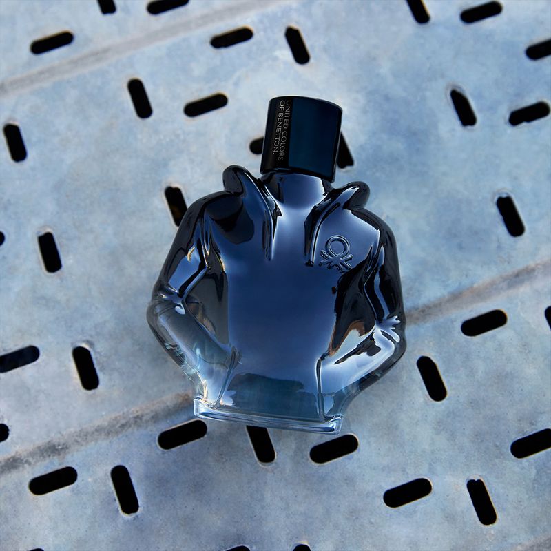 Perfume-Benetton-Tribe-Intense-Masculino-Eau-de-Parfum-90-ml-Ambientada