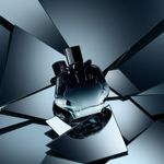 Perfume-Benetton-Tribe-Intense-Masculino-Eau-de-Parfum-90-ml-Ambientada-1