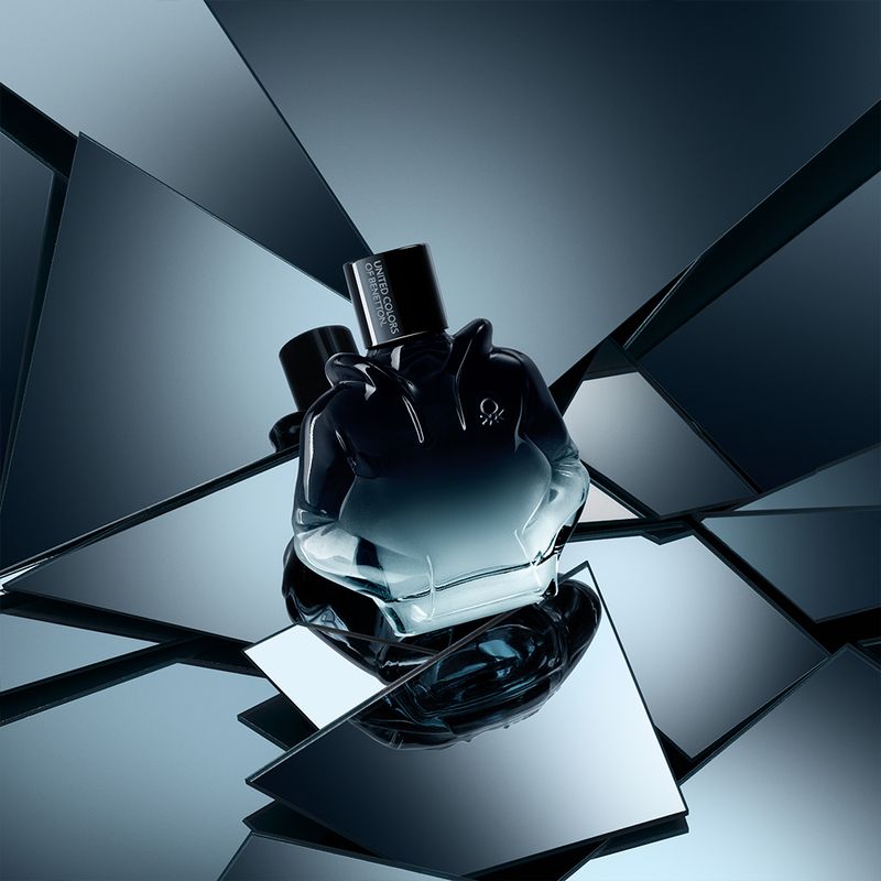 Perfume-Benetton-Tribe-Intense-Masculino-Eau-de-Parfum-90-ml-Ambientada-1