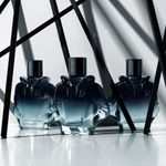 Perfume-Benetton-Tribe-Intense-Masculino-Eau-de-Parfum-90-ml-Linha