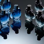 Perfume-Benetton-Tribe-Intense-Masculino-Eau-de-Parfum-90-ml-Familia