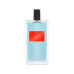 Perfume-Victorio---Lucchino-Aguas-Sport-Nº-11-Evasion-Polar-Masculino-Eau-de-Toilette-150-ml-Vitrine