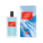 Perfume-Victorio---Lucchino-Aguas-Sport-Nº-11-Evasion-Polar-Masculino-Eau-de-Toilette-150-ml-Frasco-e-Caixa