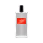 Perfume-Victorio---Lucchino-Aguas-Sport-Nº-10-Libertad-Extrema-Masculino-Eau-de-Toilette-150-ml-Vitrine