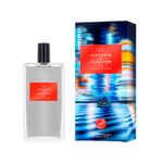 Perfume-Victorio---Lucchino-Aguas-Sport-Nº-10-Libertad-Extrema-Masculino-Eau-de-Toilette-150-ml-Frasco-e-Caixa
