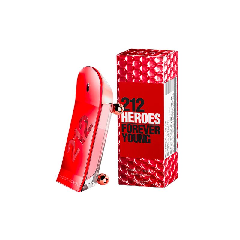 Perfume-Carolina-Herrera-212-Heroes-For-Her-Feminino-Eau-de-Parfum-80-ml-Frasco-e-Caixa