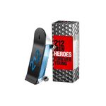 Perfume-Carolina-Herrera-212-Heroes-Collector-Masculino-Eau-de-Toilette-90-ml-Frasco-e-Caixa
