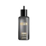 Perfume-Jean-Paul-Gaultier-Sacandal-Le-Parfum-Intense-Masculino-Eau-de-Parfum-Refil-200-ml-Vitrine