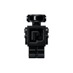 Perfume-Paco-Rabanne-Phantom-Masculino-Parfum-100-ml-Vitrine