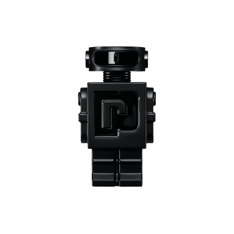 Perfume-Paco-Rabanne-Phantom-Masculino-Parfum-100-ml-Vitrine