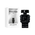 Perfume-Paco-Rabanne-Phantom-Masculino-Parfum-100-ml-Caixa-e-Frasco