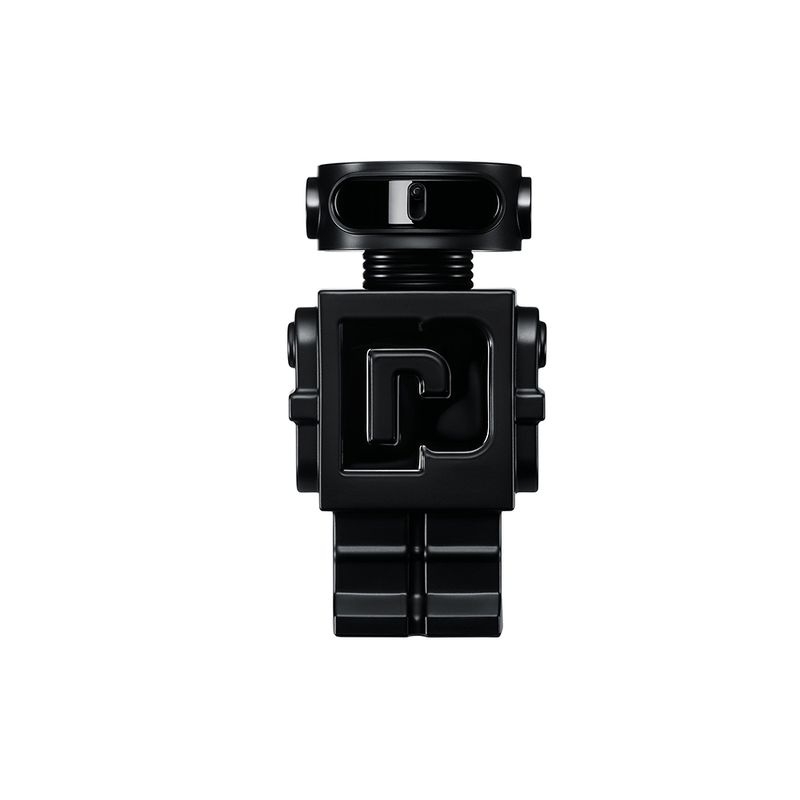 Perfume-Paco-Rabanne-Phantom-Masculino-Parfum-50-ml-Vitrine