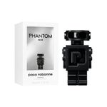 Perfume-Paco-Rabanne-Phantom-Masculino-Parfum-50-ml-Caixa-e-Frasco