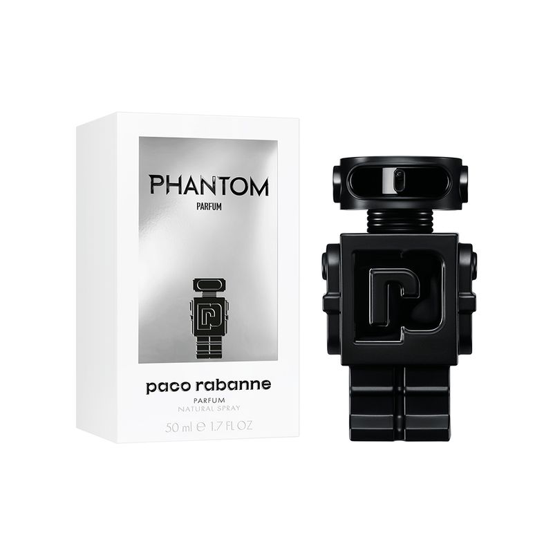 Perfume-Paco-Rabanne-Phantom-Masculino-Parfum-50-ml-Caixa-e-Frasco