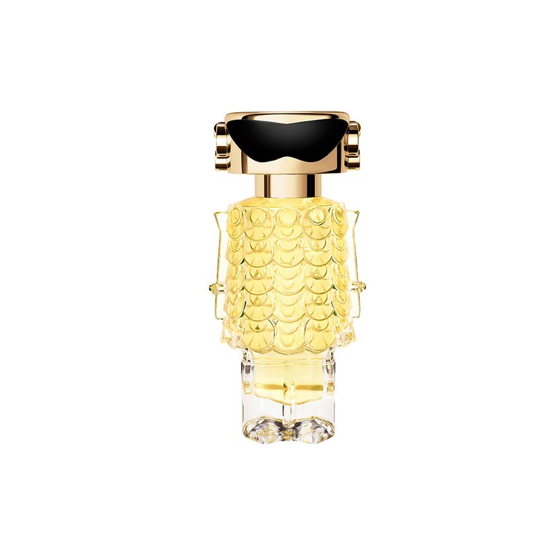 Perfume-Paco-Rabanne-Fame-Feminino-Parfum-30-ml-Vitrine
