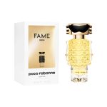 Perfume-Paco-Rabanne-Fame-Feminino-Parfum-30-ml-Caixa-e-Frasco