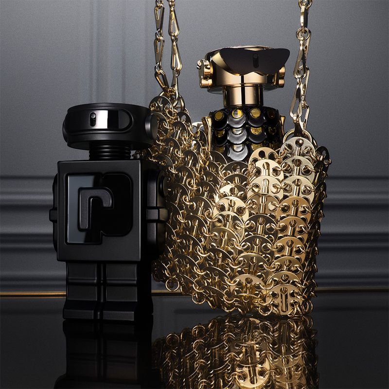 Perfume-Paco-Rabanne-Fame-Feminino-Parfum-30-ml-Ambientada