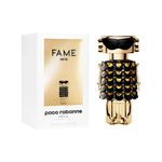 Perfume-Paco-Rabanne-Fame-Feminino-Parfum-50-ml-Caixa-e-Frasco