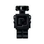 Perfume-Paco-Rabanne-Phantom-Masculino-Parfum-Refil-150-ml-Vitrine