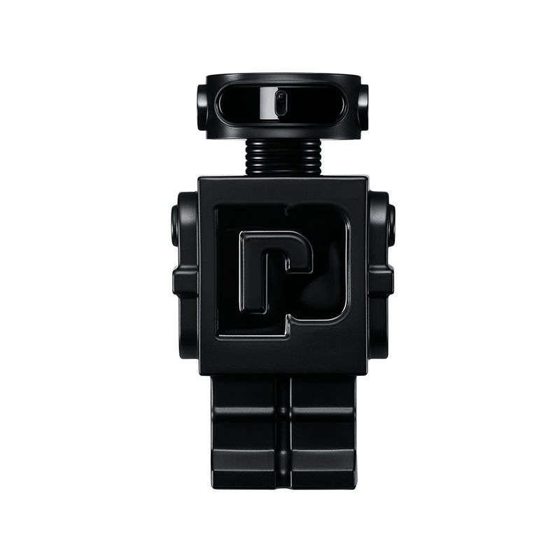 Perfume-Paco-Rabanne-Phantom-Masculino-Parfum-Refil-150-ml-Vitrine