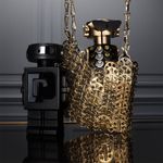 Perfume-Paco-Rabanne-Phantom-Masculino-Parfum-Refil-150-ml-Ambientada