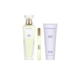 Kit-Perfume-Adolfo-Dominguez-Agua-Fresca-Rosa-Feminino-Eau-de-Toilette-120-ml---Locao-Corporal-75-ml---Miniatura-10-ml-Produtos