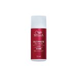 Shampoo-Wella-Professional-Ultimate-Repair-50-ml-Vitrine