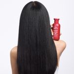 Shampoo-Wella-Professional-Ultimate-Repair-250-ml-Modelo