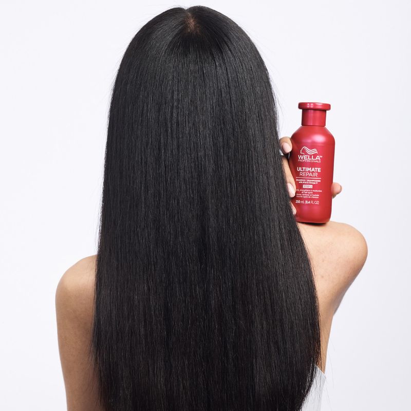 Shampoo-Wella-Professional-Ultimate-Repair-250-ml-Modelo