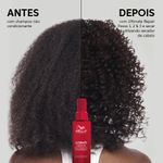 Condicionador-Wella-Professional-Ultimate-Repair-200-ml-Antes-e-Depois