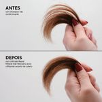 Condicionador-Wella-Professional-Ultimate-Repair-200-ml-Antes-e-Depois-dois