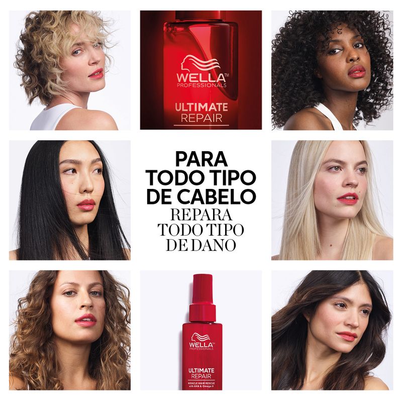 Condicionador-Wella-Professional-Ultimate-Repair-200-ml-Banner