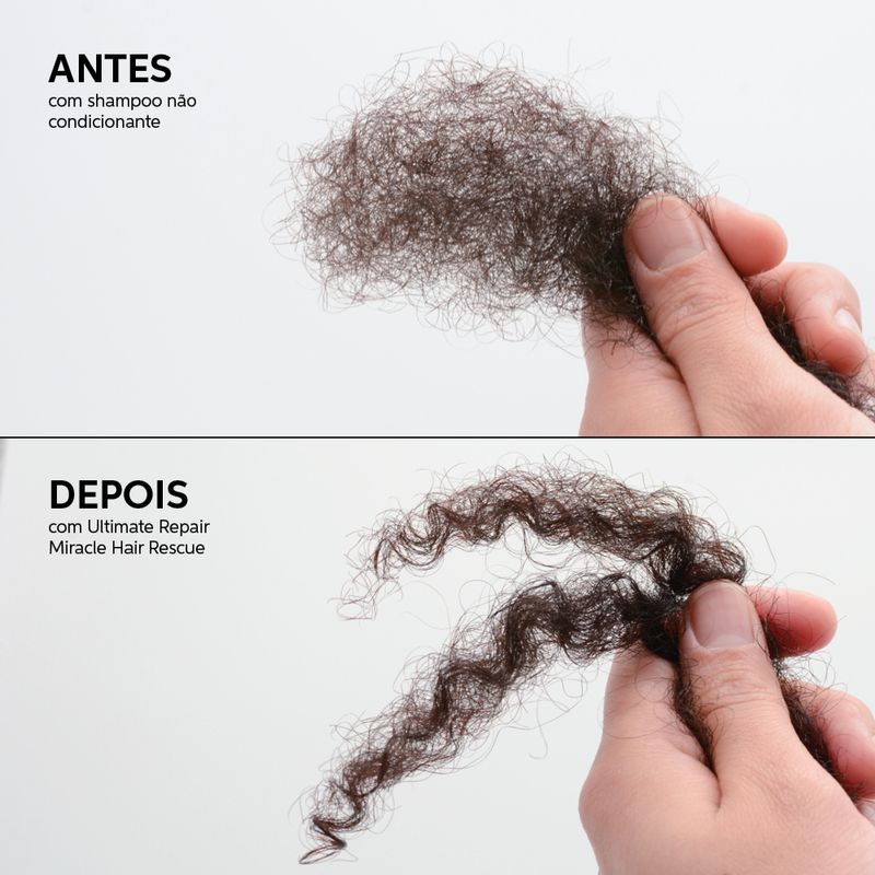 Condicionador-Wella-Professional-Ultimate-Repair-500-ml-Antes-e-Depois-um