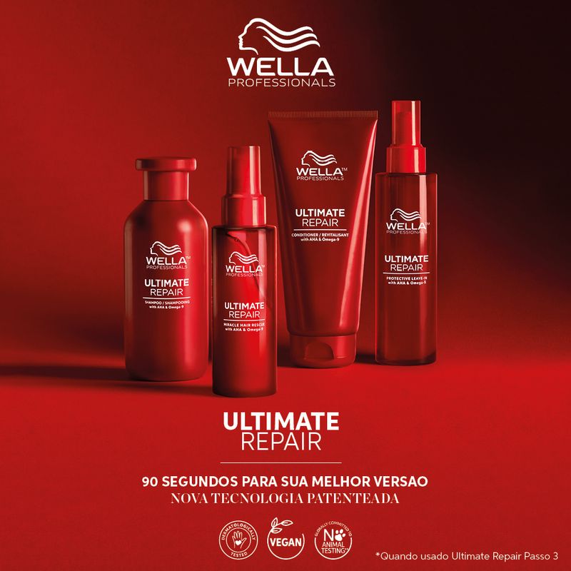 Condicionador-Wella-Professional-Ultimate-Repair-500-ml-Ambientada
