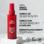Leave-in-Wella-Professionals-Ultimate-Repair-30-ml-Resultado