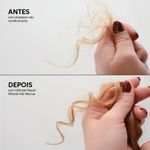 Leave-in-Wella-Professionals-Ultimate-Repair-30-ml-Antes-e-Depois