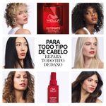 Leave-in-Wella-Professionals-Ultimate-Repair-30-ml-Banner
