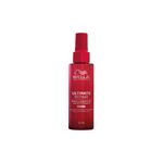 Leave-in-Wella-Professionals-Ultimate-Repair-95-ml-Vitrine