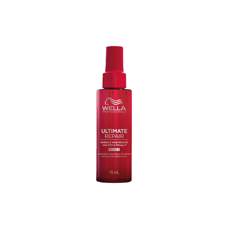 Leave-in-Wella-Professionals-Ultimate-Repair-95-ml-Vitrine