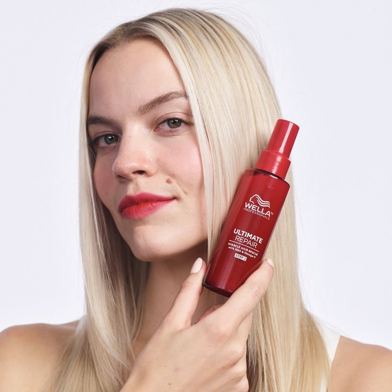 Leave-in-Wella-Professionals-Ultimate-Repair-95-ml-Modelo-um