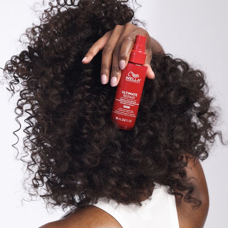 Leave-in-Wella-Professionals-Ultimate-Repair-95-ml-Modelo-produto