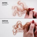 Leave-in-Wella-Professionals-Ultimate-Repair-95-ml-Antes-e-Depois-um