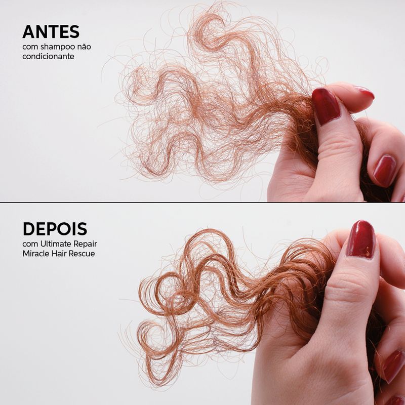 Leave-in-Wella-Professionals-Ultimate-Repair-95-ml-Antes-e-Depois-um