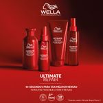 Leave-in-Wella-Professionals-Ultimate-Repair-95-ml-Ambientada