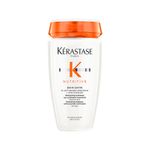 Shampoo-Kerastase-Nutritive-Bain-Satin-250-ml-Vitrine