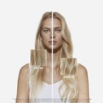 Shampoo-Kerastase-Nutritive-Bain-Satin-250-ml-Antes-e-Depois