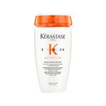 Shampoo-Kerastase-Nutritive-Bain-Satin-Riche-250-ml-Vitrine