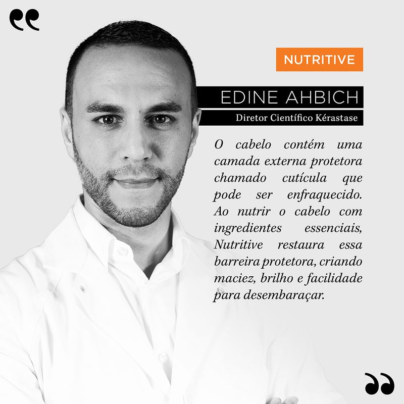 Shampoo-Kerastase-Nutritive-Bain-Satin-Riche-250-ml-PRO