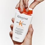 Shampoo-Kerastase-Nutritive-Bain-Satin-Riche-250-ml-Produto